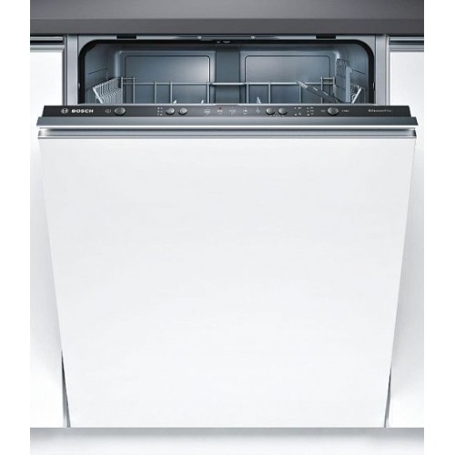 Встраиваемая посудомоечная машина BOSCH SMV25AX03R