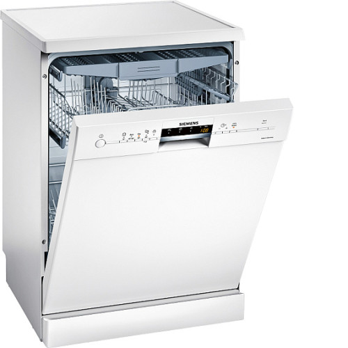 Посудомоечная машина SIEMENS sn 25m287