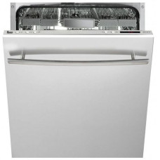 Посудомоечная машина TEKA DW7 64 FI