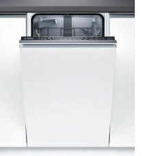 Встраиваемая посудомоечная машина BOSCH SPV25DX90R