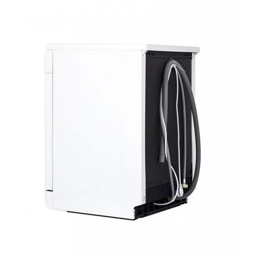 Посудомоечная машина HIBERG F68 1430 W