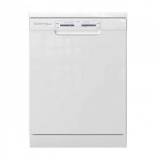 Посудомоечная машина Candy CDPN 1L390PW-08 Посудомоечная машина Candy CDPN 1L390PW-08