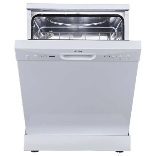 Посудомоечная машина KORTING KDF 60060