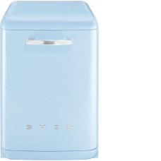 Посудомоечная машина SMEG blv2az-2