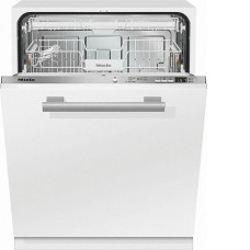 Встраиваемая посудомоечная машина Miele G 4965 SCVi