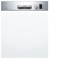Посудомоечная машина Bosch SMI 25 AS 02 E