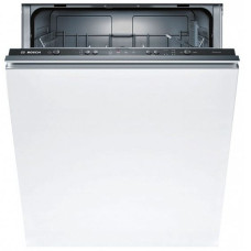 Посудомоечная машина BOSCH SMV 24AX02 R