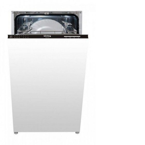 Посудомоечная машина KORTING kdi 45130