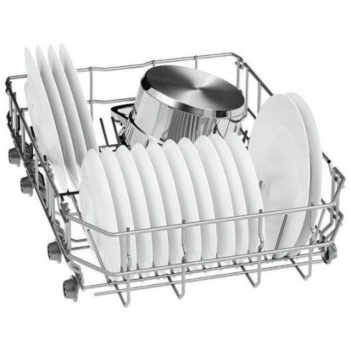Посудомоечная машина BOSCH SPV25FX30R