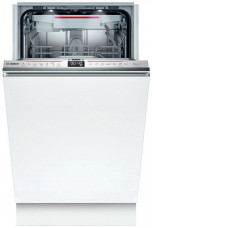 Посудомоечная машина BOSCH SPV6HMX5MR