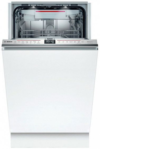 Посудомоечная машина BOSCH SPV6HMX5MR