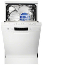 Посудомоечная машина ELECTROLUX esf 4600 row