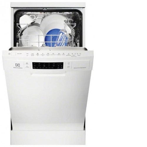 Посудомоечная машина ELECTROLUX esf 4600 row