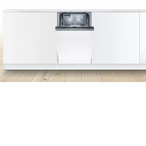 Посудомоечная машина BOSCH SPV2HKX4DR