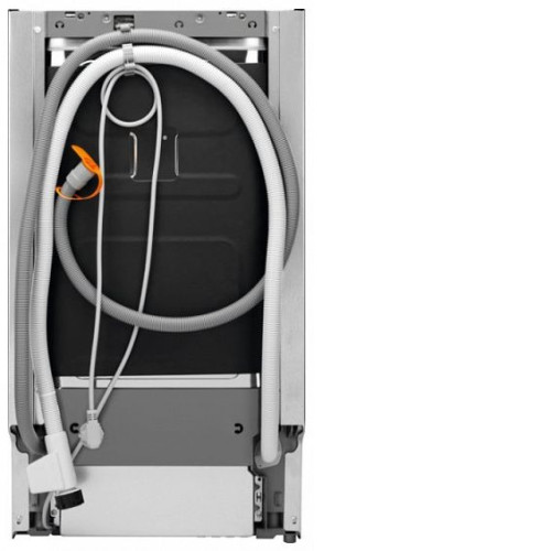 Посудомоечная машина ELECTROLUX ESL 94511 LO