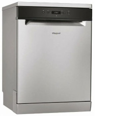 Посудомоечная машина WHIRLPOOL WFC 3C26X