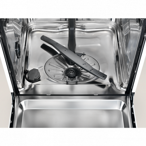 Посудомоечная машина Electrolux EEA 927201 L