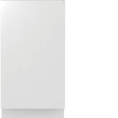 Посудомоечная машина Gorenje GV 57211