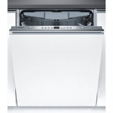 Встраиваемая посудомоечная машина BOSCH SMV 48M30