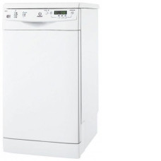 Посудомоечная машина INDESIT dsg 5737