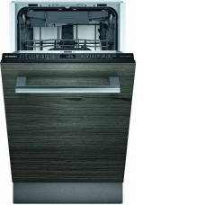 Посудомоечная машина SIEMENS SR 65HX20MR