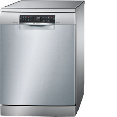 Посудомоечная машина Bosch SMS 68UI02 E