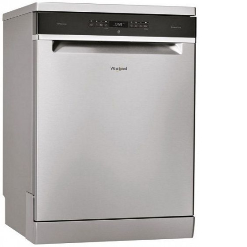 Посудомоечная машина WHIRLPOOL WFO3O33DX