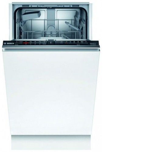 Посудомоечная машина BOSCH SPV2HKX1DR