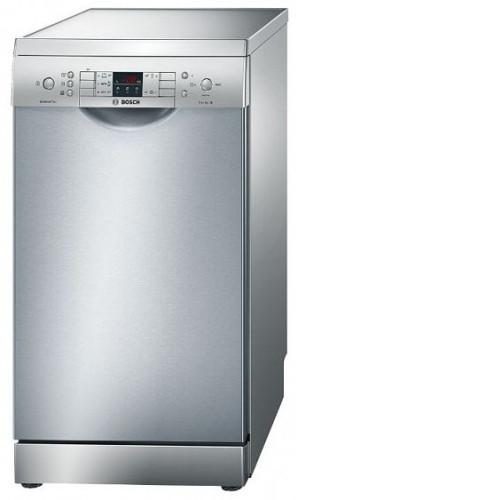 Посудомоечная машина BOSCH SPS 53M88