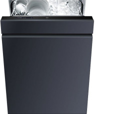Посудомоечная машина V-ZUG AdoraDish V2000 AS2T41109