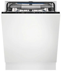 Посудомоечная машина Electrolux EEC 767305 L