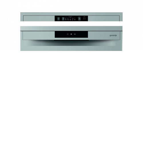 Посудомоечная машина Gorenje GS62010S