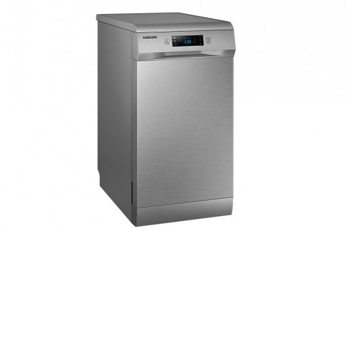 Посудомоечная машина SAMSUNG dw50h4030fs