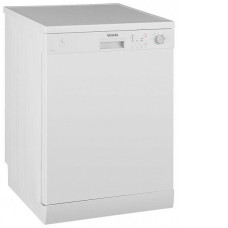 Посудомоечная машина VESTEL vdwtc 6031w (d/w) Посудомоечная машина VESTEL vdwtc 6031w (d/w)