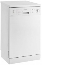 Посудомоечная машина VESTEL cdf 8646 ws
