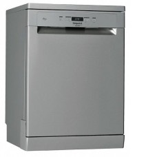 Посудомоечная машина Hotpoint-Ariston HFC 3 C 26 X