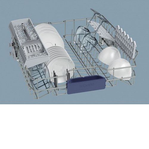 Посудомоечная машина SIEMENS sn 55m540