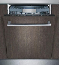 Встраиваемая посудомоечная машина SIEMENS SN658X06TE
