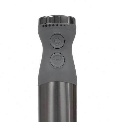 Посудомоечная машина Electrolux EES 47320 L