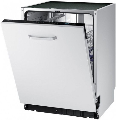 Посудомоечная машина SAMSUNG DW60M5050BB