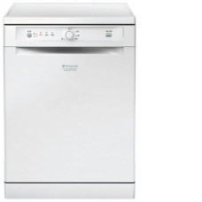 Посудомоечная машина HOTPOINT-ARISTON lfb 5b019 eu