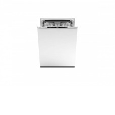 Посудомоечная машина BERTAZZONI DW60BITS