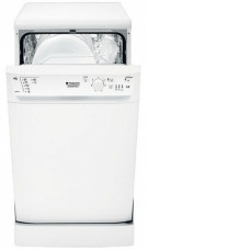 Посудомоечная машина HOTPOINT-ARISTON lsf 712