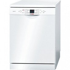 Посудомоечная машина BOSCH sms40l02 Посудомоечная машина BOSCH sms40l02