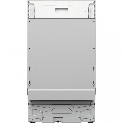 Посудомоечная машина ZANUSSI ZSLN91211