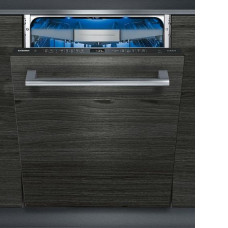 Посудомоечная машина SIEMENS SX858X03TE