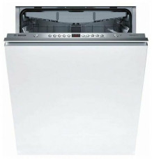 Посудомоечная машина BOSCH SMV 45AX00E