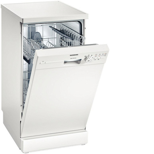 Посудомоечная машина SIEMENS sr 24e202