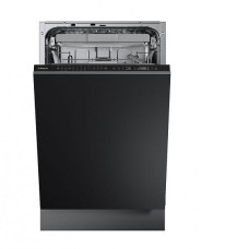 Посудомоечная машина TEKA DFI 74950