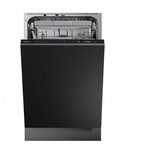Посудомоечная машина TEKA DFI 74950